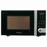 GRILL SERIES HGL-25200 – FREE SHIPPING - High-Performance Grill for Perfect Cooking